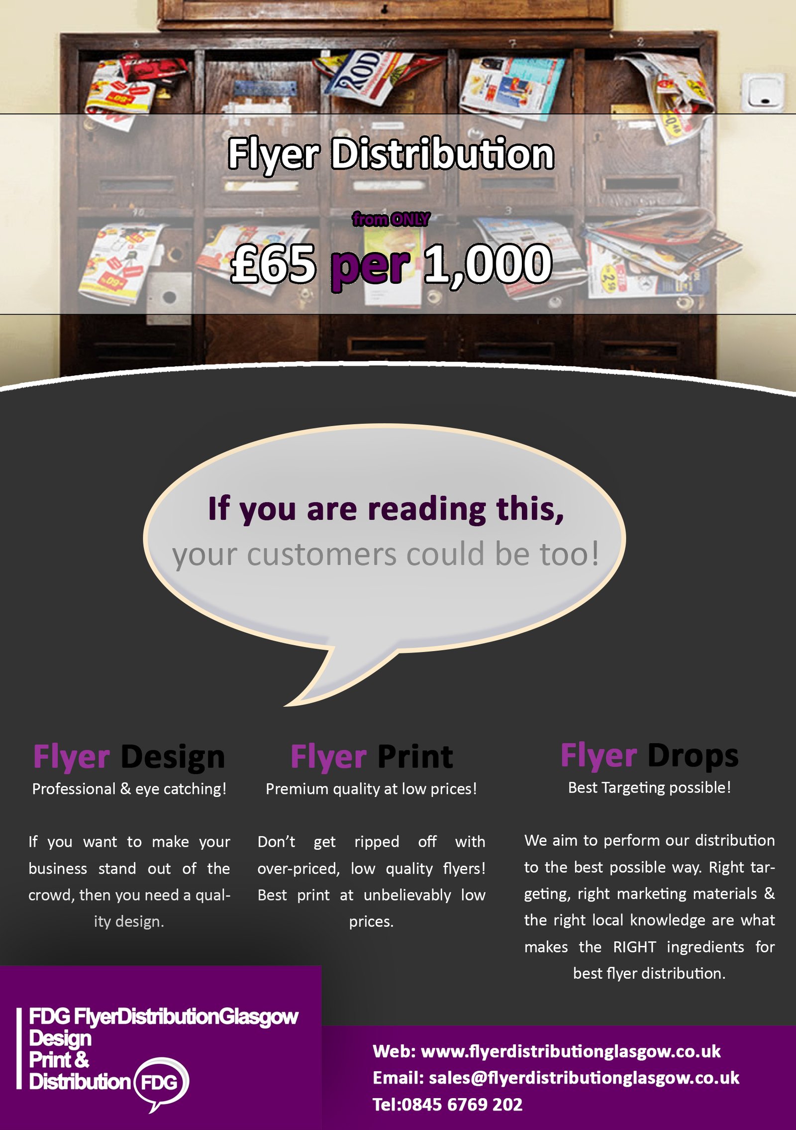 flyer-design-price-list