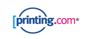 Printing.com have selected us fornumeriousdistributiononbehalf of their customers. We have always returned a great result for them.