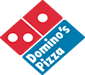 Dominos pizza customer have selected us to be their preferred door to door distribution supplier in Scotland  